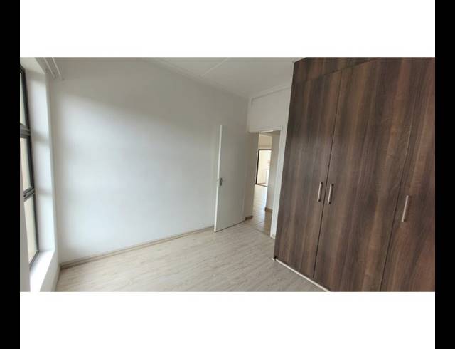 2 BEDROOM APARTMENT FOR SALE IN BARBEQUE DOWNS